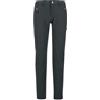 Karpos Jelo Evo pant donna, Woodl gray