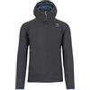 Karpos Vinson Evo Jacket, Black/midnight