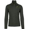 Karpos Pizzocco Full Zip Fleece, Deep depths