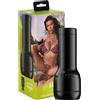 Kiiroo Feel Alexis Fawx Stars Collection Male Masturbator