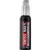 Swiss Navy Premium Silicone-Based Anal Lubricant 118ml