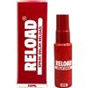 Reload Delay Spray 30ml