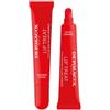 Dermacol Lip Treat Lucidalabbra 10 ml No.7 Summer Crush