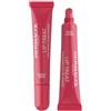 Dermacol Lip Treat Lucidalabbra 10 ml No.6 Mauve Muse