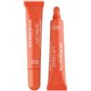 Dermacol Lip Treat Lucidalabbra 10 ml No.4 Vintage Vanilla