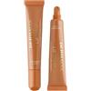 Dermacol Lip Treat Lucidalabbra 10 ml No.2 Cinnamon Glaze