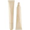 Dermacol Lip Treat Lucidalabbra 10 ml No.1 Sugar Frost