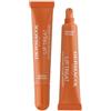 Dermacol Lip Treat Lucidalabbra 10 ml No.8 Mocha Mousse