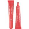 Dermacol Lip Treat Lucidalabbra 10 ml No.5 Pink Kiss