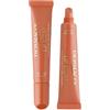 Dermacol Lip Treat Lucidalabbra 10 ml No.3 Cotton Candy