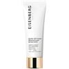 EISENBERG Baume Nettoyant Démaquillant Revitalisant Crema detergente 100 ml