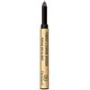 Dermacol Powder Eyebrow Shadow Polvere per sopracciglia 1 g N.3 Dark Brown