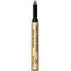 Dermacol Powder Eyebrow Shadow Polvere per sopracciglia 1 g N.2 Light Brown