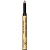 Dermacol Powder Eyebrow Shadow Polvere per sopracciglia 1 g N.1 Beige