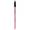 Dermacol Neon Mania Waterproof Eye & Lip Pencil Matita kajal 1 g No.01