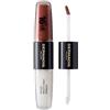 Dermacol 16H Lip Colour Longlasting Lipstick Rossetto liquido 8 g No.23