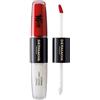 Dermacol 16H Lip Colour Longlasting Lipstick Rossetto liquido 8 g No.4