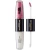 Dermacol 16H Lip Colour Longlasting Lipstick Rossetto liquido 8 g No.11