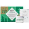 ANNEMARIE BÖRLIND LL REGENERATION Winter Recovery Day Set Set per la cura del viso 1 pz.