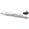 AKAI EWI5000WJ Controller sintetizzatore elettronico wireless per strumenti a...