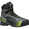 SCARPA Ribelle Lite HD scarponi trekking e alpinismo