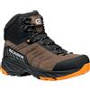 SCARPA Rush TRK GTX scarponi trekking