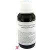 LABOR VILLA STODDARD SRL LVS 71C PANAX GINSENG COMPOSITUM 60 ML