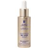I.C.I.M. (BIONIKE) INTERNATION Bionike Defence My Age Gold Siero Viso - Siero fortificante intensivo - 30 ml