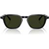 Oliver Peoples Occhiali da Sole Oliver Peoples Emryn OV5598SU 1731P1 Polarizzati