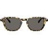 Oliver Peoples Occhiali da Sole Oliver Peoples Emryn OV5598SU 1778R5