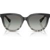 Burberry Occhiali da Sole Burberry BE4469 420011
