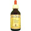 natursimul di dossi r.&c snc abies simul gtt 100ml