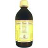 natursimul di dossi r.&c snc rumex tonic simul gtt 200ml