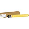 Xerox Everyday Toner rigenerato Everyday™ di Xerox Giallo compatibile con Ricoh 841926, Capacità standard - 006R04892