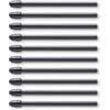 Wacom KIT 10 PUNTE STANDARD PER PRO PEN 2 E PRO PEN 3D - ACK22211