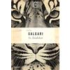 Garzanti Libri Io, Sandokan