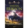 Armenia La polvere dei sogni. Una storia tratta dal libro Malazan dei Caduti (Vol. 9)