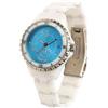GRANDEUR Orologio da polso in ceramica GRANDEUR I'm Doraemon GCC004D1