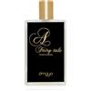 Zimaya A Fairy Tale Extrait de parfum (unisex) 100 ml