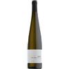 Cavit Trentino Superiore Müller Thurgau DOC "Zeveri" 2024 - Cavit - 0.75L