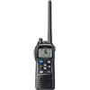 ICOM VHF ICOM IC-M73EURO Ricetrasmettitore Portatile Nautico