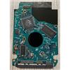 Toshiba Scheda Elettronica PCB Hard Disk Toshiba HDD2H82 FKN7JC A5A002641010 A