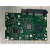 Seagate Scheda Elettronica PCB Hard Disk Seagate ST500NM0011 100643297 Rev.B