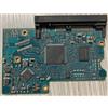 Toshiba Scheda Elettronica PCB Hard Disk Toshiba DT01AC050 E70917 MDK L2