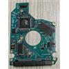 Toshiba Scheda Elettronica PCB Hard Disk Toshiba HDD2J52 FKN82B A5A002825010 A