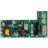 RW132SPS000A-40