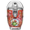 Smeg Estrattore di succo per agrumi D&G Sicily Is My Love