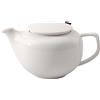 Villeroy & Boch Teiera Afina con filtro infusore