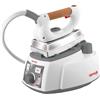 POLTI Ferro da stiro POLTI Vaporella Silver con caldaia 1,1 L Potenza max 1750 W