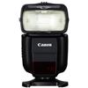 Canon Flash Canon Speedlite 430EX III-RT - refurbished